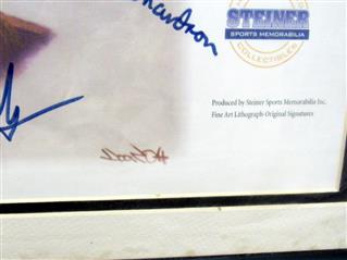 NCAA BASKET BALL COACHES VS CANCER